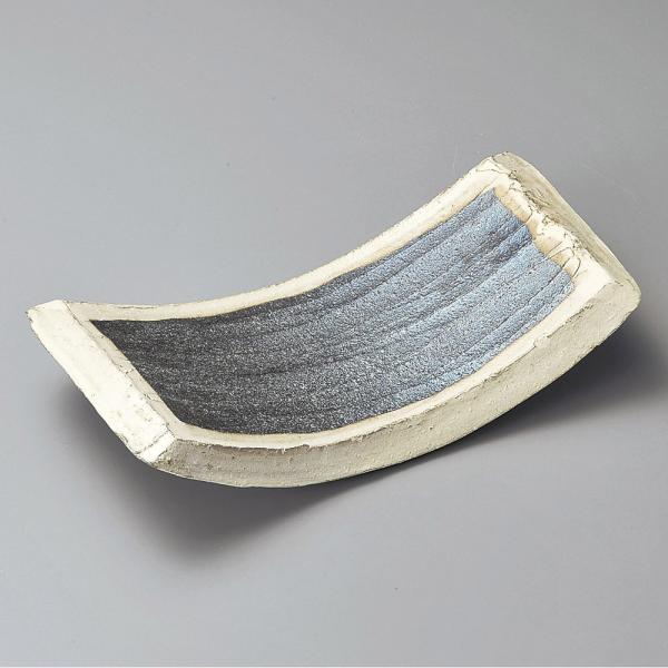 pM qϊ|9.3pMiMyāj [ 28 x 14.5 x 6.5cm ]   aH HX Ɩp