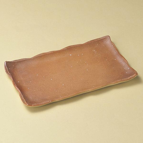 pM ΐF9.0MiMyāj [ 27 x 17 x 3cm ]   aH HX Ɩp