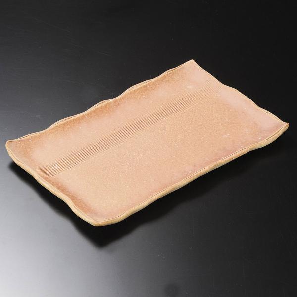 pM ΐF10.0MiMyāj [ 31 x 20 x 3cm ]   aH HX Ɩp