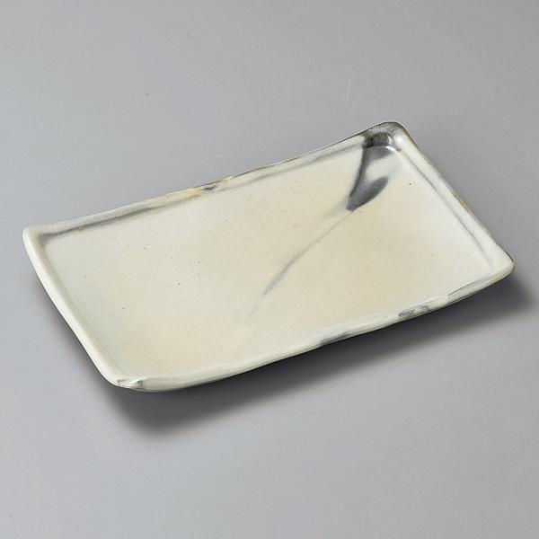 pM ςڂ8.0ĕMiMyāj [ 24 x 15 x 2.5cm ]   aH HX Ɩp