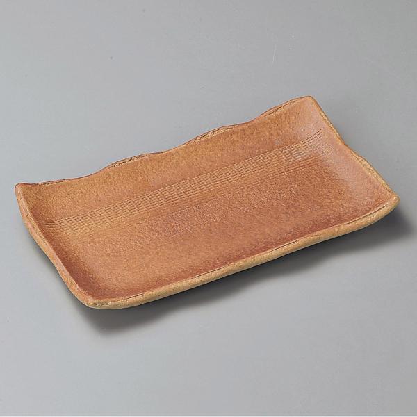 pM ΐF6.0MiMyāj [ 17×10.5×1.5cm ]   aH HX Ɩp