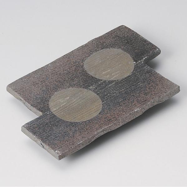 ĕM YctMiMyāj [ 24 x 16 x 2.5cm ]   aH HX Ɩp