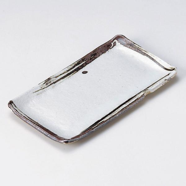 ĕM Sі8.0pMiMyāj [ 23.5 x 13 x 1.5cm ]   aH HX Ɩp