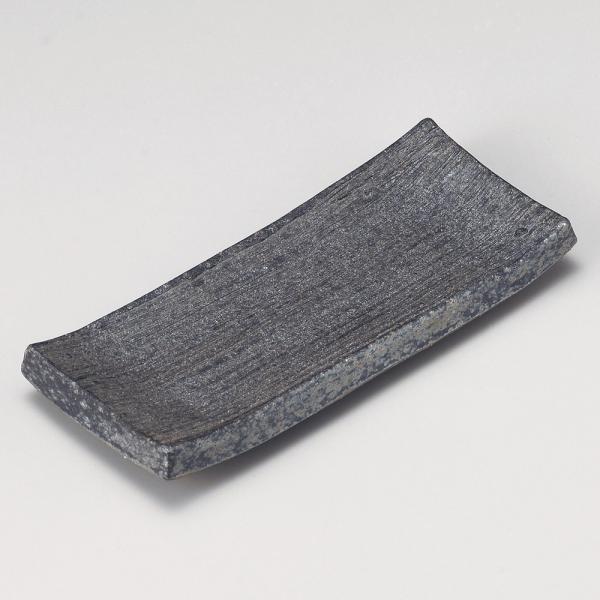 ĕM qϋڒpMiMyāj [ 23 x 9.5 x 3cm ]   aH HX Ɩp