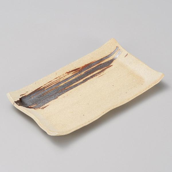 ĕM C{SіڒpMiMyāj [ 22 x 13 x 2.3cm ]   aH HX Ɩp