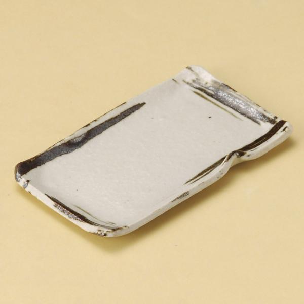 ̂M Sі5.0pMiMyāj [ 14.8 x 8.7 x 2cm ]   aH HX Ɩp