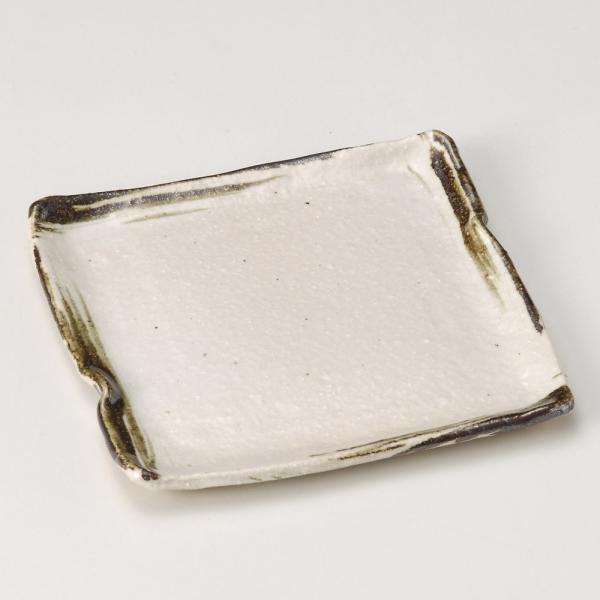 M Sі6.0pMiMyāj [ 17 x 17 x 2cm ]   aH HX Ɩp