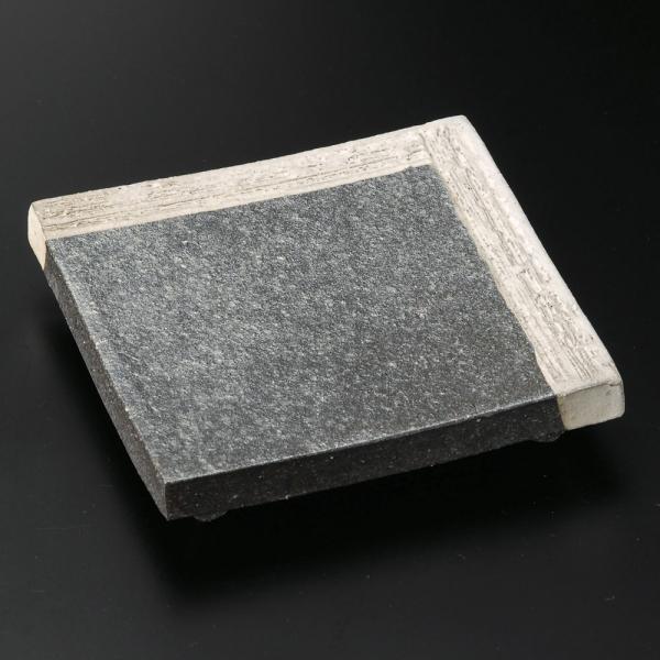 M qϊp|5.0tpMiMyāj [ 15 x 15 x 3.3cm ]   aH HX Ɩp