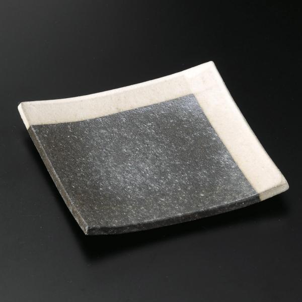 M qϊp|5.1pMiMyāj [ 15.5 x 15.5 x 1.5cm ]   aH HX Ɩp