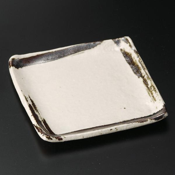 M Sі5.0pMiMyāj [ 14.5 x 14.5 x 2cm ]   aH HX Ɩp