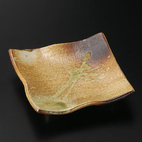 M ÐMy4.0ptMiMyāj [ 12.5 x 12.5 x 2.7cm ]   aH HX Ɩp