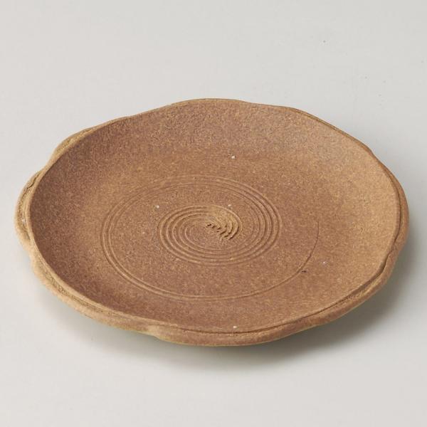 M ΐF5.0ێMiMyāj [ 15 x 2cm ]   aH HX Ɩp