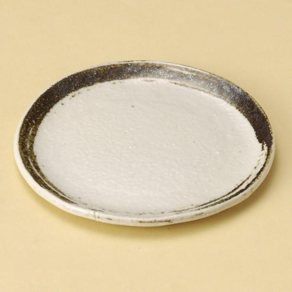 M Sі5.0ێMiMyāj [ 15 x 2cm ]   aH HX Ɩp