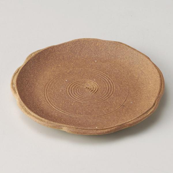 M ΐF4.0ێMiMyāj [ 12 x 2cm ]   aH HX Ɩp