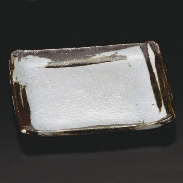 M Sі4.0pMiMyāj [ 11.5 x 11.5 x 2cm ]   aH HX Ɩp