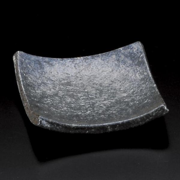 M qϊpMiMyāj [ 8.6 x 8.6 x 1.8cm ]   aH HX Ɩp