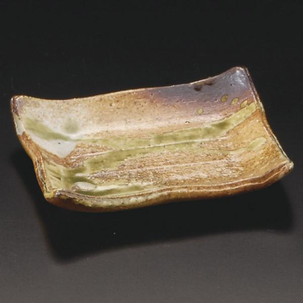 M ÐMy3.5pMiMyāj [ 11 x 8 x 2.2cm ]   aH HX Ɩp