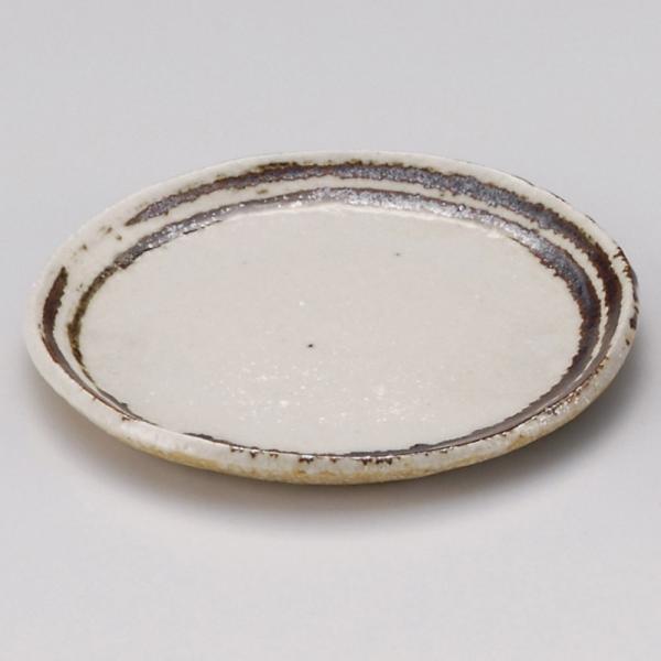 M Sі4.0ێMiMyāj [ 11.5 x 11.5 x 1.5cm ]   aH HX Ɩp