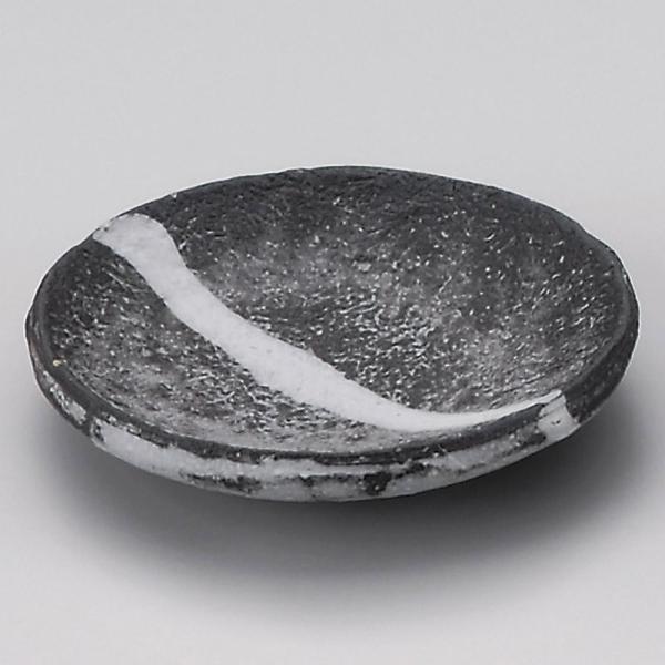 M ꕶ3.0MiMyāj [ 9.2 x 1.8cm ]   aH HX Ɩp