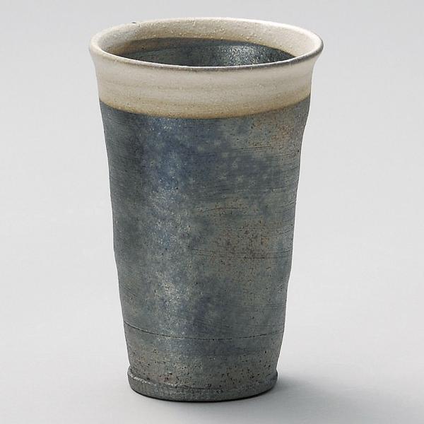 sXi[ qόt[JbviMyāj [ 9 x 14.5cm 430cc ]   aH HX Ɩp