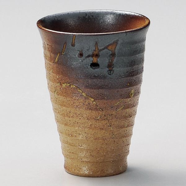 t[Jbv ÐMyt[JbvijiMyāj [ 9.3 x 12.5cm 350cc ]   aH HX Ɩp