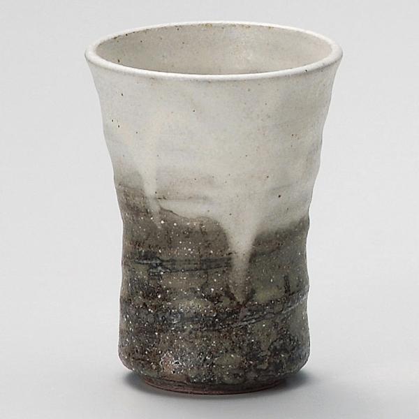 t[Jbv D֕t[JbviMyāj [ 8 x 10.5cm 280cc ]   aH HX Ɩp