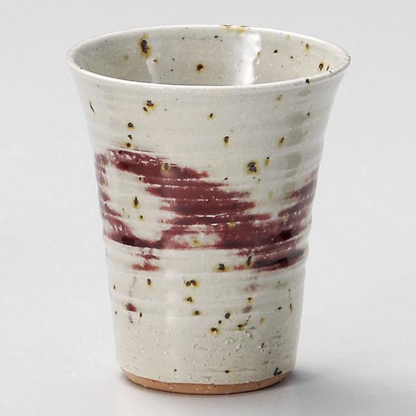 t[Jbv ԊGt[JbviMyāj [ 9.5 x 11cm 330cc ]   aH HX Ɩp