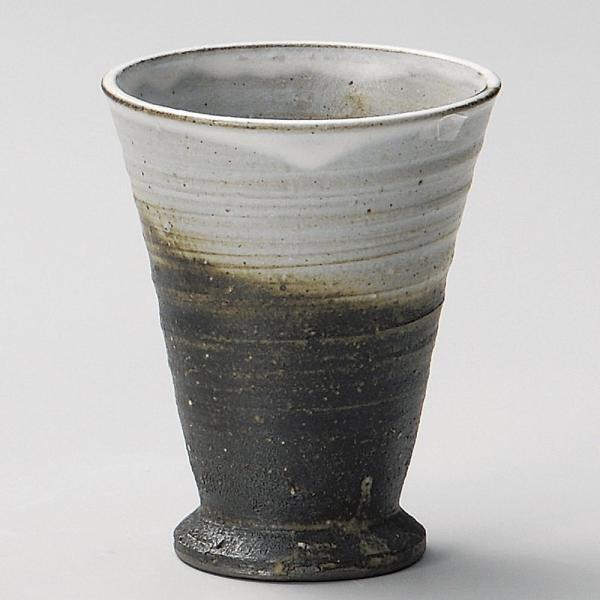 t[Jbv t[JbviMyāj [ 9.5 x 10.5cm 290cc ]   aH HX Ɩp