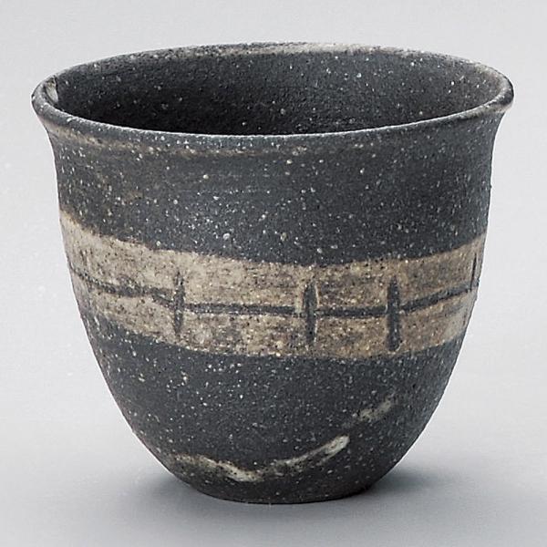 ĒJbv qύіڃt[JbviMyāj [ 10.5 x 8cm 320cc ]   aH HX Ɩp