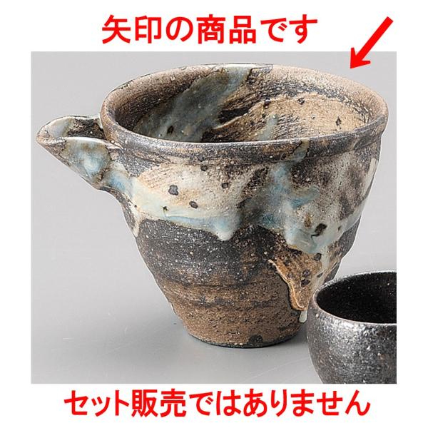  qύіڗiMyāj [ 12.8 x 9.9 x 8.6cm ]   aH HX Ɩp