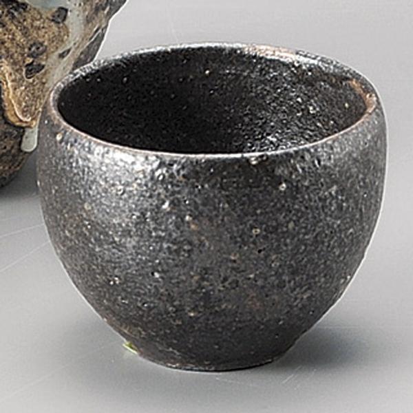  qς݁iMyāj [ 6.1 x 4.3cm ]   aH HX Ɩp