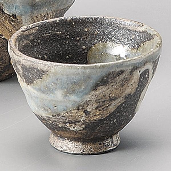  qύіڗ݁iMyāj [ 6.7 x 4.8cm ]   aH HX Ɩp