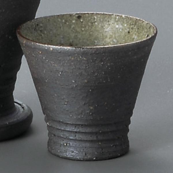  āY΍ʂہiMyāj [ 6 x 6cm 60cc ]   aH HX Ɩp