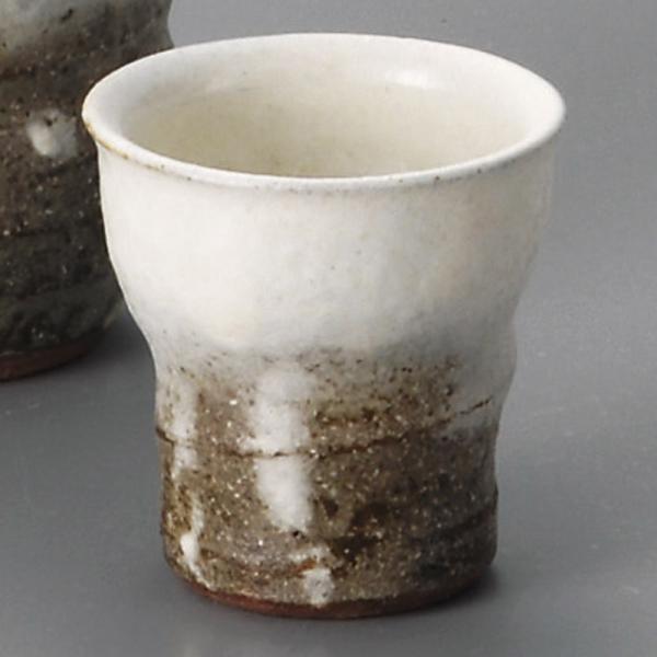  D֕ہiMyāj [ 6 x 6cm 60cc ]   aH HX Ɩp