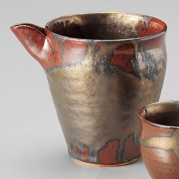  `֋ʗiMyāj [ 11.7 x 9 x 10.5cm ]   aH HX Ɩp