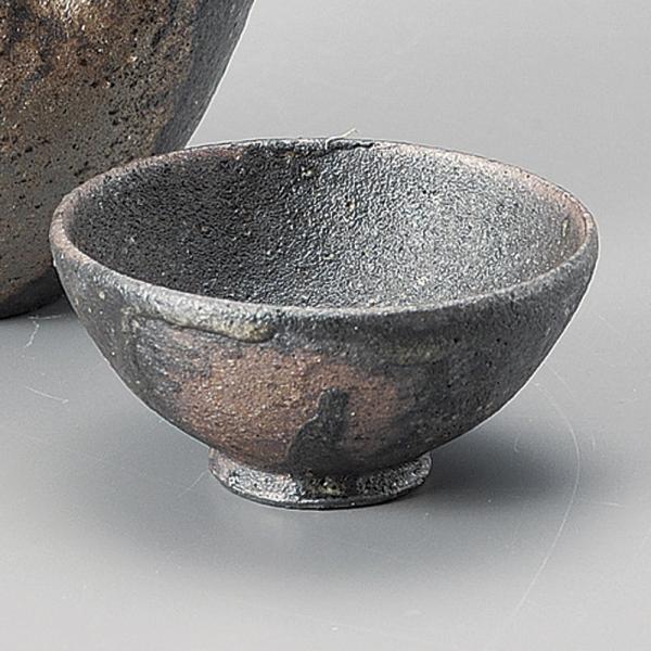  qσOCۂ݁iMyāj [ 6.5 x 4cm 40cc ]   aH HX Ɩp