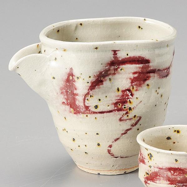  ԊGЌijiMyāj [ 12.5 x 8 x 10.5cm ]   aH HX Ɩp