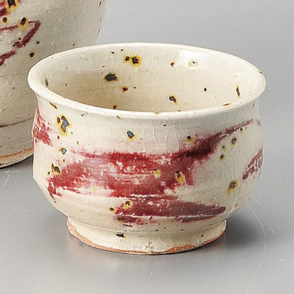  ԊGہiMyāj [ 6.5 x 4.5cm ]   aH HX Ɩp