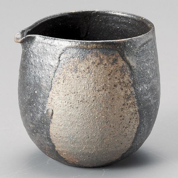  qϒiMyāj [ 9.6 x 8.9 x 8.9cm ]   aH HX Ɩp