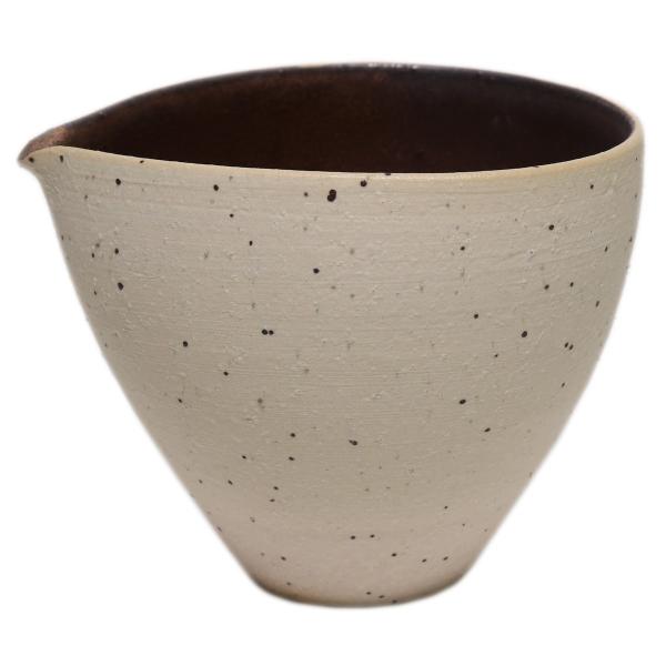  āYʒiMyāj [ 10.6 x 9.6 x 9cm ]   aH HX Ɩp