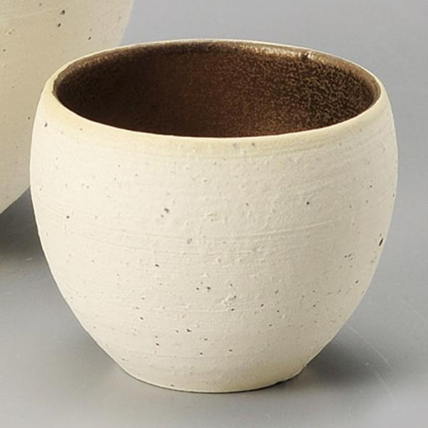  āYʂ݁iMyāj [ 6.1 x 4.8cm ]   aH HX Ɩp