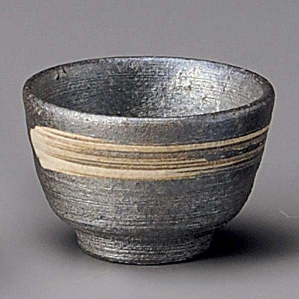 u qύіڂہiMyāj [ 6 x 4.2cm 50cc ]   aH HX Ɩp