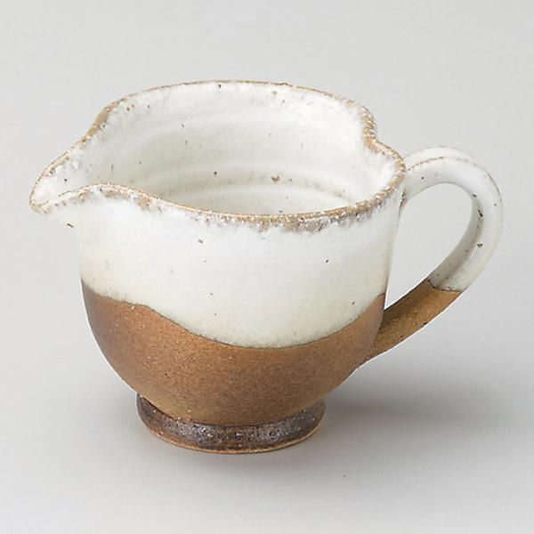 ЌhbVO `^|hbVOsb`[iMyāj [ 10.5 x 7.5 x 6.5cm 110cc ]   aH HX Ɩp