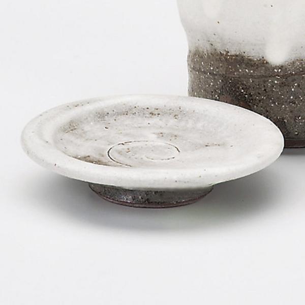 Ηpi D֕򖡎MiMyāj [ 9 x 2.5cm ]   aH HX Ɩp