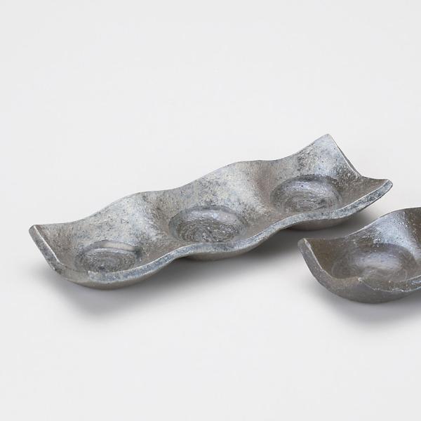 򖡎M qώOi򖡎MiMyāj [ 23 x 8.2 x 3cm ]   aH HX Ɩp