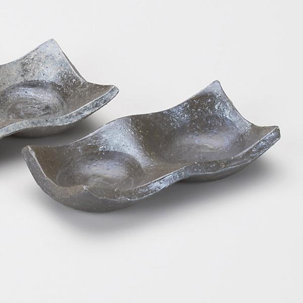 򖡎M qϓi򖡎MiMyāj [ 15.2 x 7.8 x 3cm ]   aH HX Ɩp