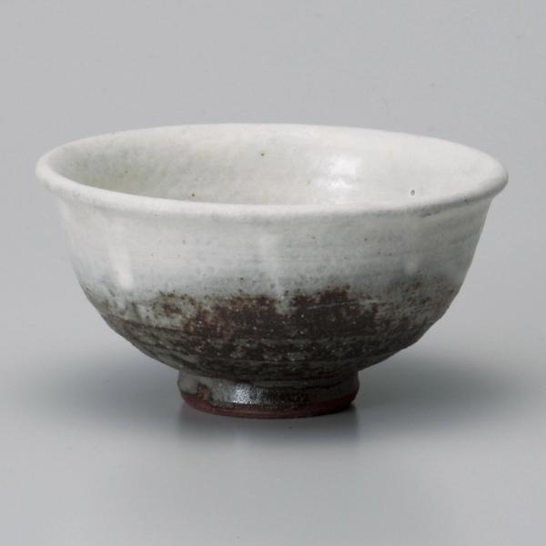 q D֕߂qijiMyāj [ 11 x 5.7cm ]   aH HX Ɩp