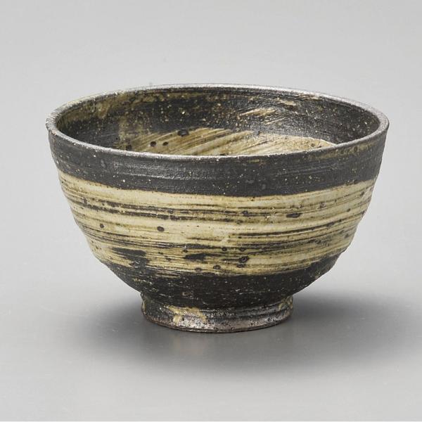 q DіڔјqiMyāj [ 12 x 7.5cm ]   aH HX Ɩp