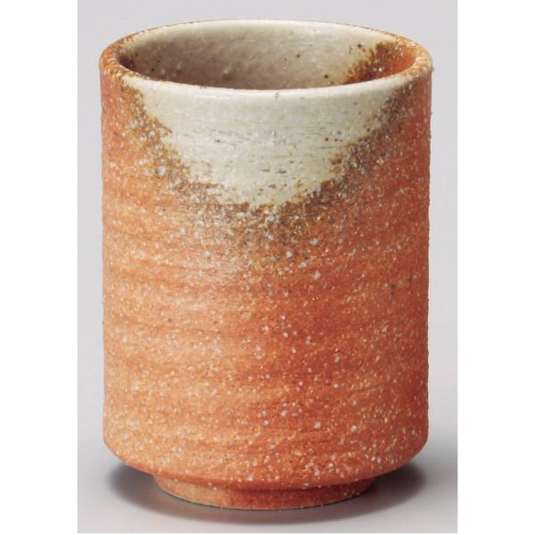  ȂؗہijiMyāj [ 7.5 x 10cm 290 ]   aH HX Ɩp