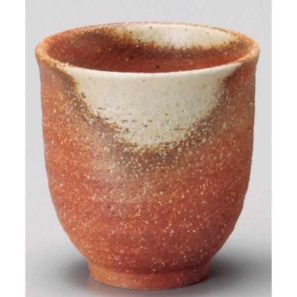  Ȃ蔽ہijiMyāj [ 7.5 x 8.5cm 220 ]   aH HX Ɩp